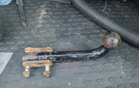 Renault Duster I рестайлинг, 2015 год, 1 100 000 рублей, 26 фотография