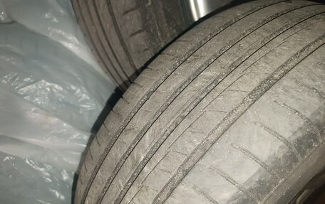 Renault Duster I рестайлинг, 2015 год, 1 100 000 рублей, 28 фотография