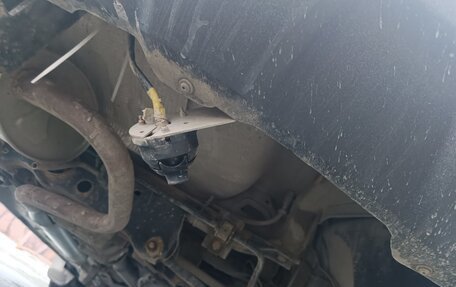 Renault Duster I рестайлинг, 2015 год, 1 100 000 рублей, 24 фотография