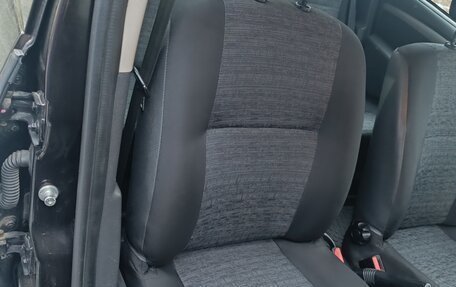 Renault Duster I рестайлинг, 2015 год, 1 100 000 рублей, 22 фотография