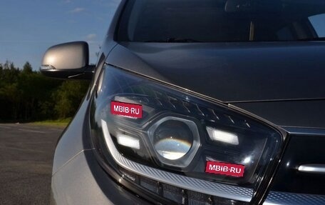 KIA Morning III, 2020 год, 1 900 000 рублей, 4 фотография