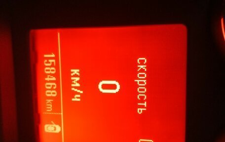 Opel Astra J, 2011 год, 750 000 рублей, 3 фотография