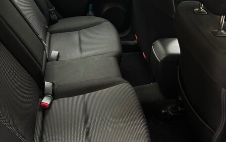 Mazda 3, 2011 год, 830 000 рублей, 6 фотография