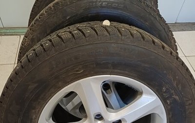 Opel Antara I, 2013 год, 1 247 000 рублей, 1 фотография