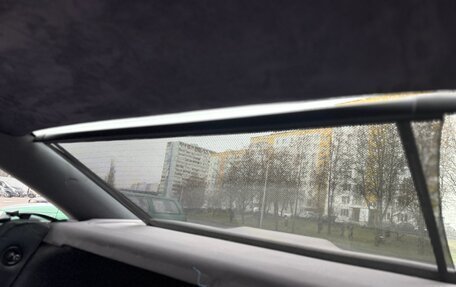 Audi A6, 1999 год, 545 000 рублей, 15 фотография