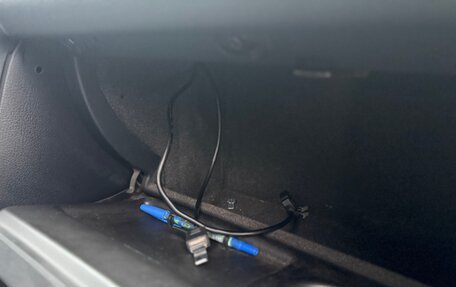 Audi A6, 1999 год, 545 000 рублей, 18 фотография