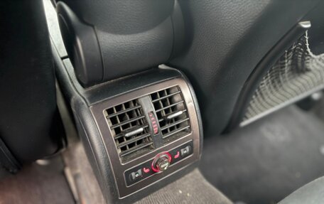 Audi A6, 1999 год, 545 000 рублей, 17 фотография