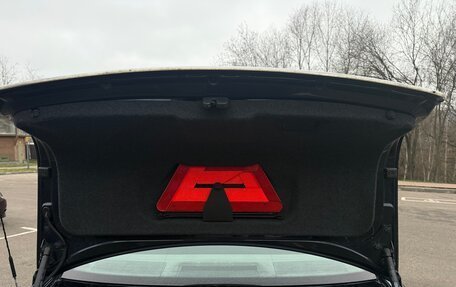 Audi A6, 1999 год, 545 000 рублей, 22 фотография