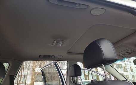 Opel Antara I, 2013 год, 1 247 000 рублей, 6 фотография