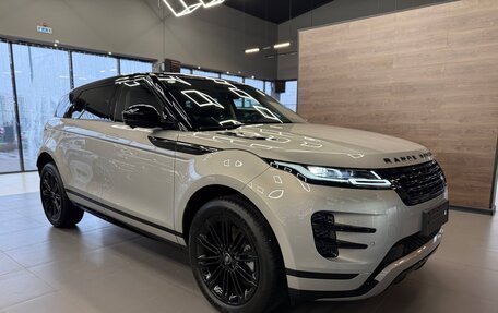 Land Rover Range Rover Evoque II, 2025 год, 6 399 000 рублей, 1 фотография