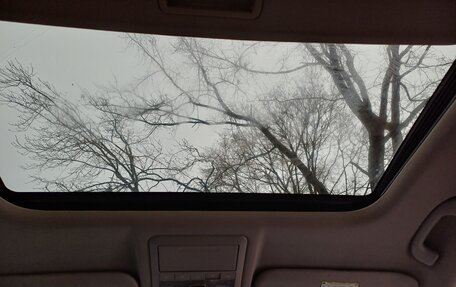 Opel Antara I, 2013 год, 1 247 000 рублей, 24 фотография