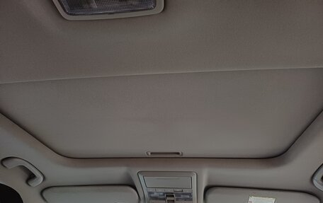 Opel Antara I, 2013 год, 1 247 000 рублей, 23 фотография