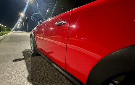 MINI Hatch, 2009 год, 1 050 000 рублей, 6 фотография