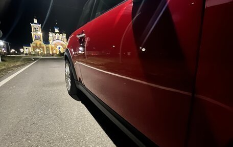 MINI Hatch, 2009 год, 1 050 000 рублей, 7 фотография