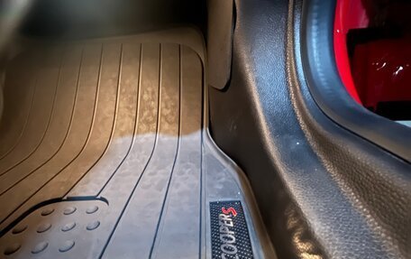 MINI Hatch, 2009 год, 1 050 000 рублей, 13 фотография