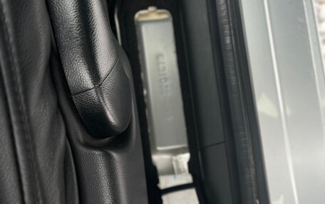 Honda Fit III, 2014 год, 869 999 рублей, 6 фотография