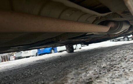 Honda Fit III, 2014 год, 869 999 рублей, 11 фотография