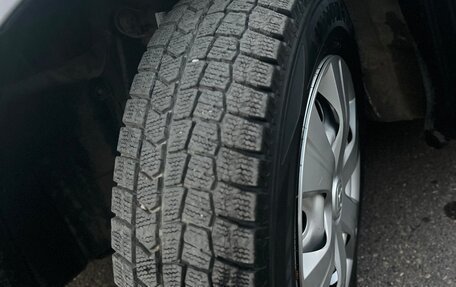 Honda Fit III, 2014 год, 869 999 рублей, 18 фотография