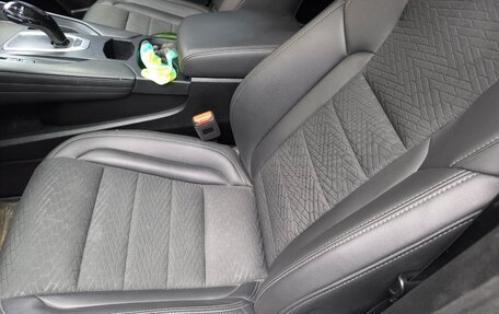 Haval F7 I, 2023 год, 1 553 000 рублей, 2 фотография