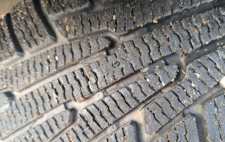 Haval F7 I, 2023 год, 1 553 000 рублей, 4 фотография