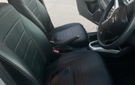 Honda Fit III, 2014 год, 869 999 рублей, 24 фотография