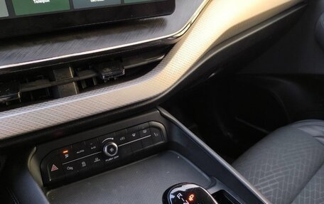 Haval F7 I, 2023 год, 1 553 000 рублей, 8 фотография