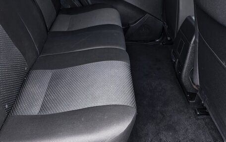 ЛуАЗ Patriot, 2017 год, 750 000 рублей, 8 фотография