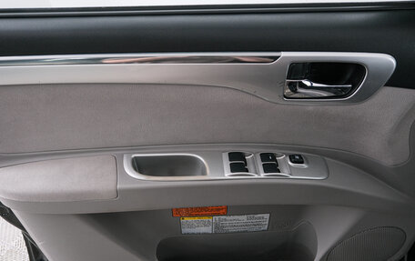 Mitsubishi Pajero Sport II рестайлинг, 2012 год, 1 659 000 рублей, 19 фотография