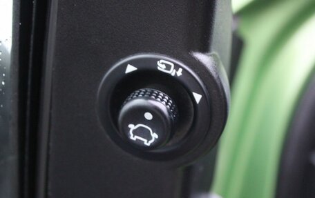 Ford Fiesta, 2007 год, 299 000 рублей, 10 фотография