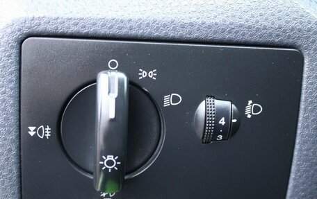 Ford Fiesta, 2007 год, 299 000 рублей, 12 фотография