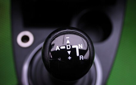 Ford Fiesta, 2007 год, 299 000 рублей, 15 фотография