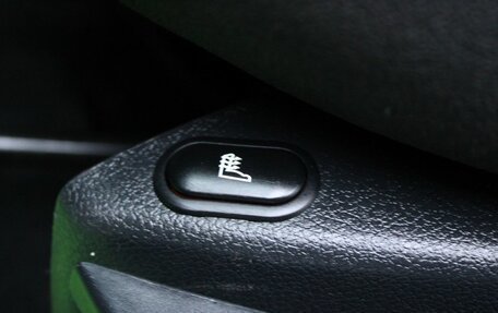 Ford Fiesta, 2007 год, 299 000 рублей, 11 фотография