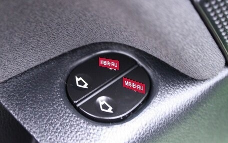 Ford Fiesta, 2007 год, 299 000 рублей, 9 фотография