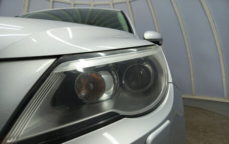 Volkswagen Tiguan I, 2010 год, 1 040 000 рублей, 21 фотография