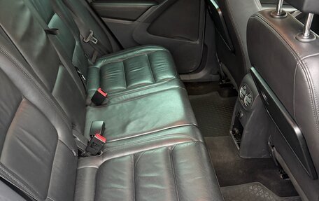 Volkswagen Tiguan I, 2012 год, 920 000 рублей, 6 фотография