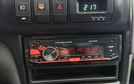 KIA Spectra II (LD), 2009 год, 390 000 рублей, 8 фотография