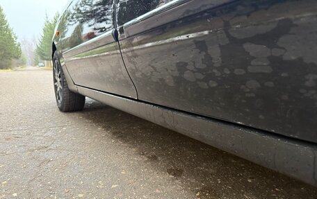 KIA Spectra II (LD), 2009 год, 390 000 рублей, 15 фотография