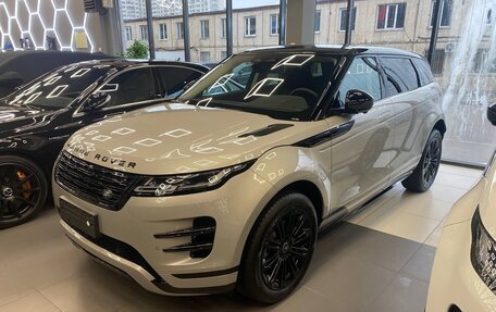 Land Rover Range Rover Evoque II, 2025 год, 6 399 000 рублей, 4 фотография