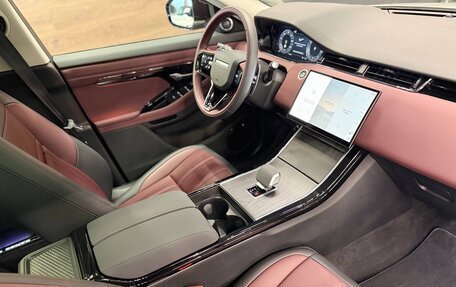 Land Rover Range Rover Evoque II, 2025 год, 6 399 000 рублей, 6 фотография