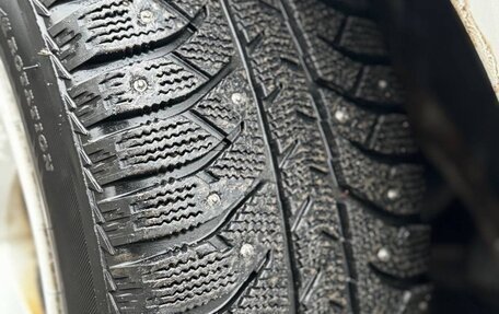 Ford Focus II рестайлинг, 2011 год, 540 000 рублей, 14 фотография