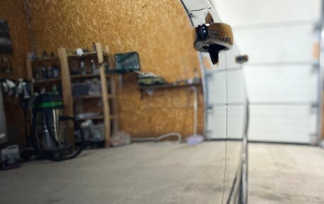 Cadillac BLS, 2009 год, 850 000 рублей, 5 фотография