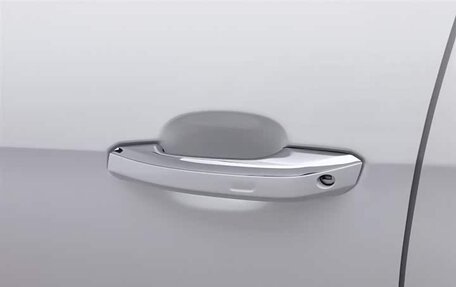 Audi A4, 2021 год, 2 290 457 рублей, 12 фотография