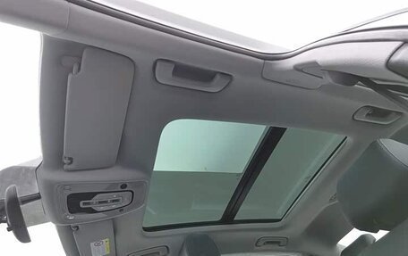 Audi A4, 2021 год, 2 290 457 рублей, 9 фотография