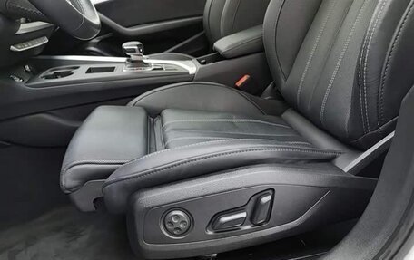 Audi A4, 2021 год, 2 290 457 рублей, 18 фотография