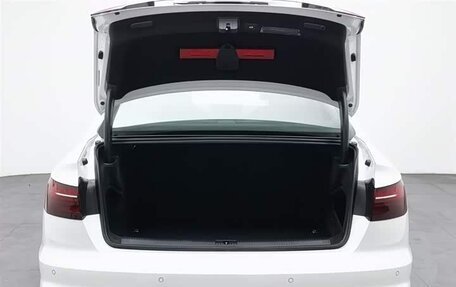 Audi A4, 2021 год, 2 290 457 рублей, 23 фотография