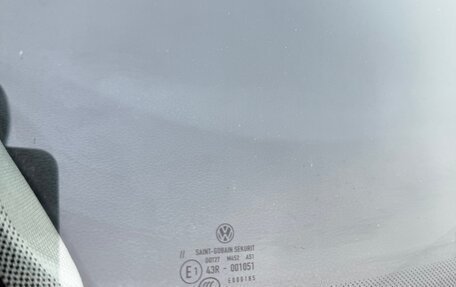 Volkswagen Golf VI, 2011 год, 1 090 000 рублей, 13 фотография