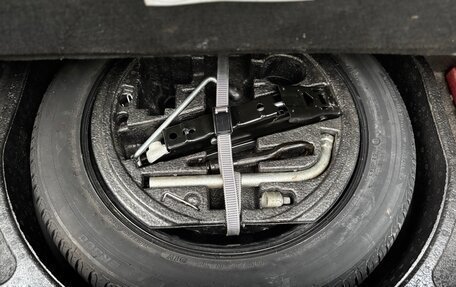 Volkswagen Golf VI, 2011 год, 1 090 000 рублей, 14 фотография