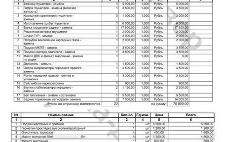 Fiat Albea I рестайлинг, 2008 год, 229 000 рублей, 21 фотография
