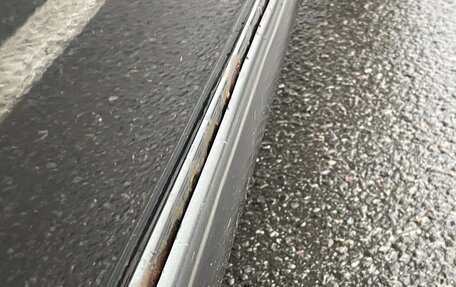 Fiat Albea I рестайлинг, 2008 год, 229 000 рублей, 11 фотография