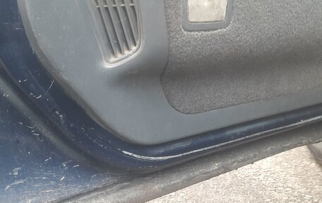 Toyota Estima III рестайлинг -2, 1997 год, 490 000 рублей, 11 фотография